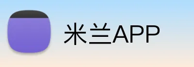 米兰APP「中国」官方网站